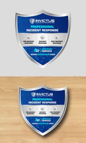 Sticker Design by ecorokerz for this project | Design: #27148808
