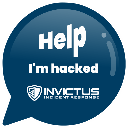 Diseño de Sticker por ecorokerz para este proyecto | Diseño #27149646