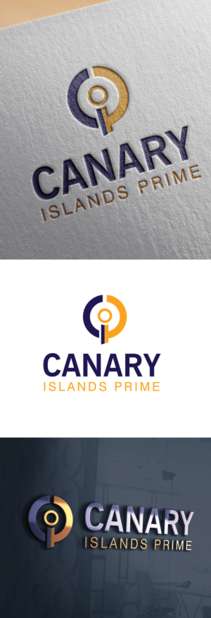 Logo Design by uk