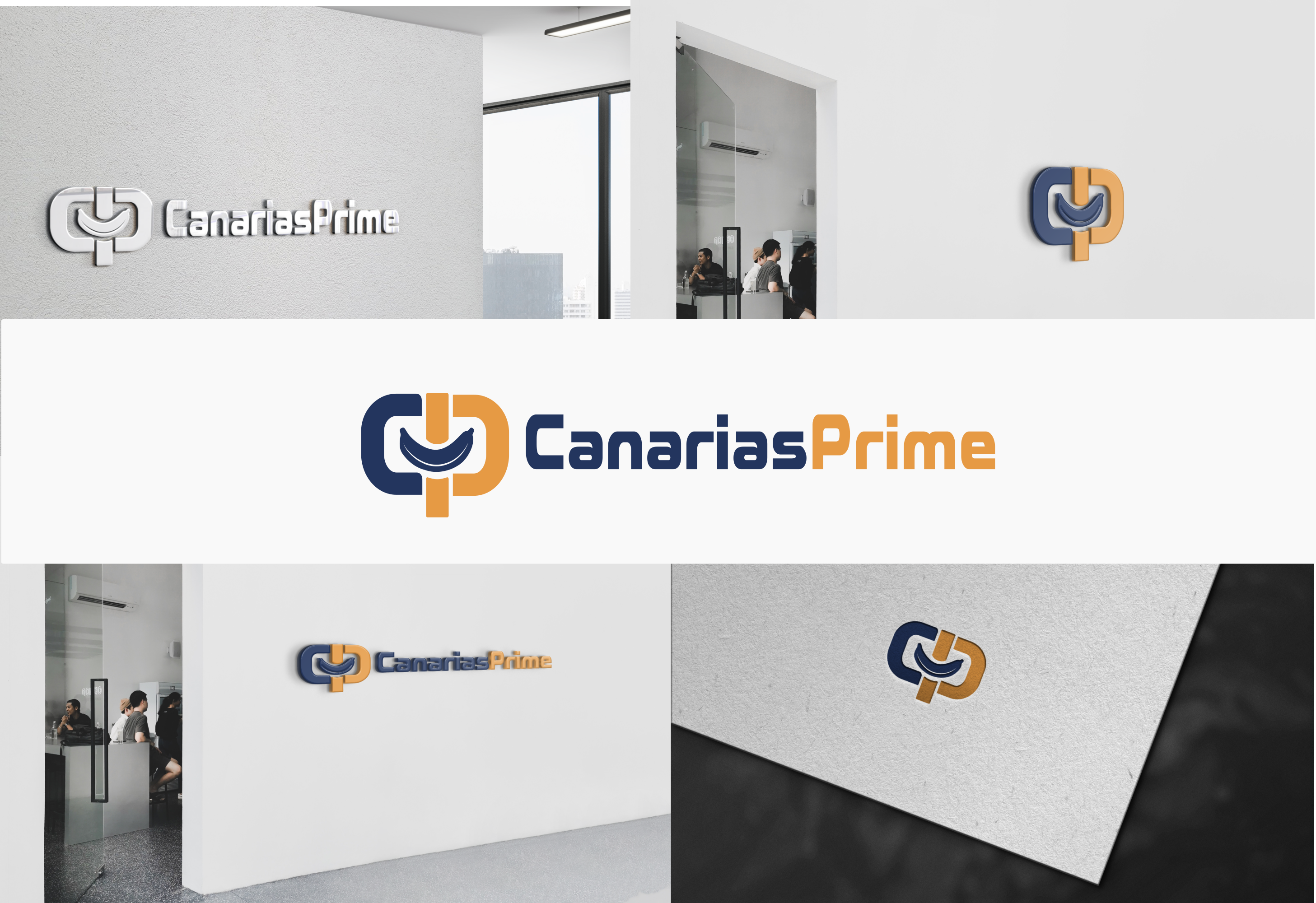 Logo-Design von SN Kumar für Ecommium | Design #27156855