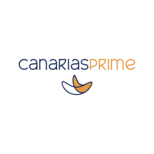 Logo Design by manuel_pernia