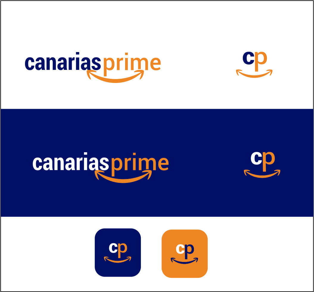 Diseño de Logo por fumbh.designs para Ecommium | Diseño #27158953