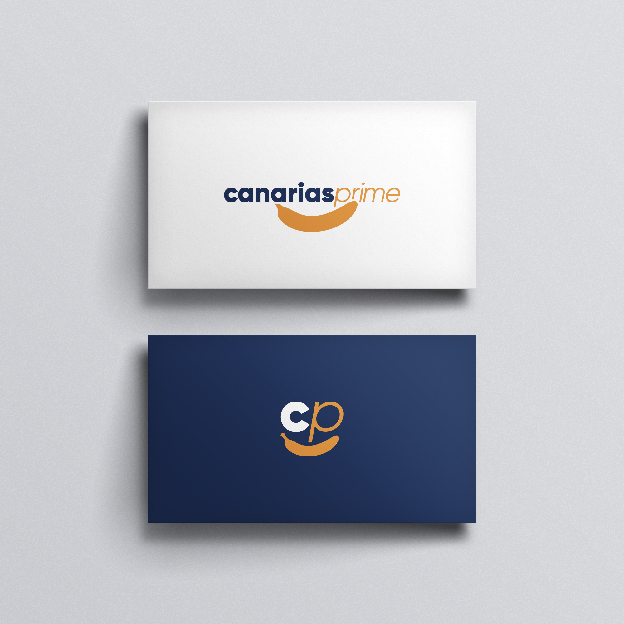 Logo Design by aquabomb26 for Ecommium | Design #27151344