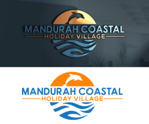 Design de Logo par david09