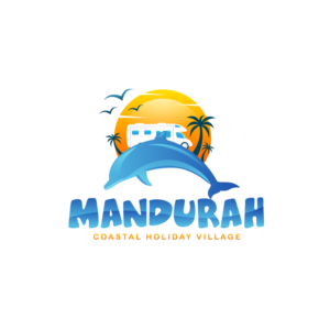 Logo Design by Dream Logo Design for Breakaway tourism | Design: #27150301