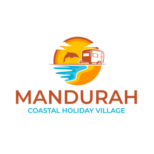 Logo Design by Dream Logo Design for Breakaway tourism | Design: #27150303