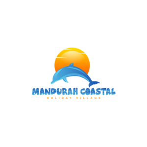 Logo Design by Dream Logo Design for Breakaway tourism | Design: #27218739