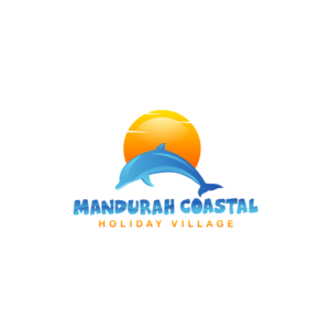 Logo Design by Dream Logo Design for Breakaway tourism | Design: #27218740