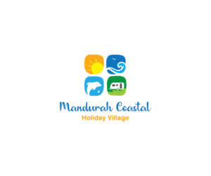 Logo Design by Designpool for Breakaway tourism | Design: #27163836