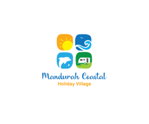 Logo Design by Designpool for Breakaway tourism | Design: #27163840