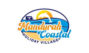 Logo Design by logoQ for Breakaway tourism | Design: #27155606