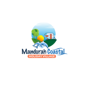 Logo Design by logoQ for Breakaway tourism | Design: #27159065