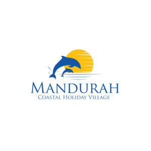 Logo Design by geni for Breakaway tourism | Design #27169787