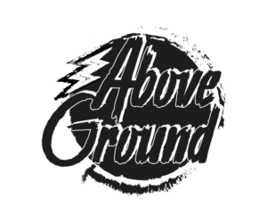 Logo Design by NatalieVaughn for this project | Design #27154048