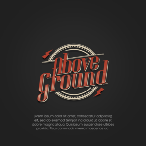 Logo Design by Publik Logo