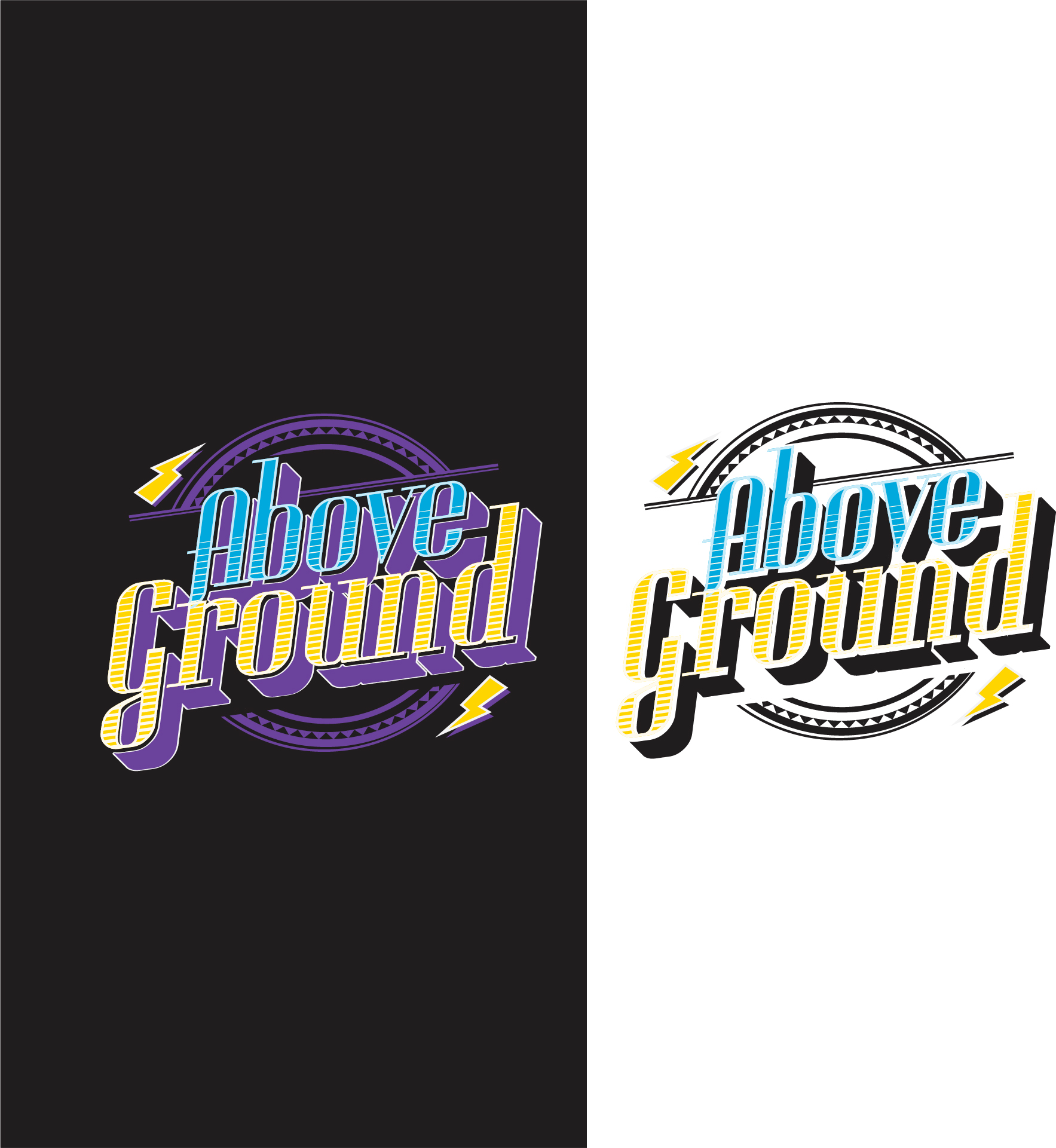 Diseño de Logo por Publik Logo para este proyecto | Diseño #27155284