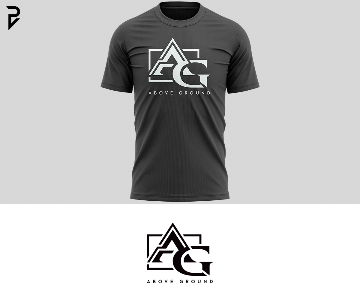 Diseño de Logo por poisonvectors para este proyecto | Diseño #27150216