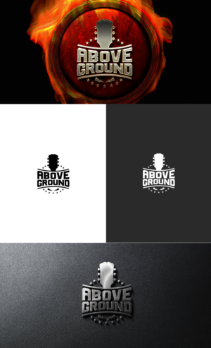 Logo-Design von GLDesigns für dieses Projekt | Design: #27149902