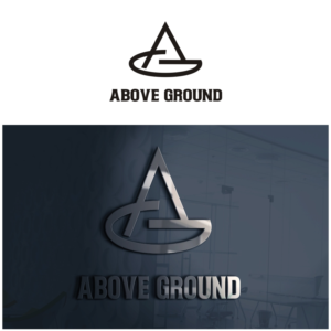 Logo Design by N83touchthesky for this project | Design #27150783