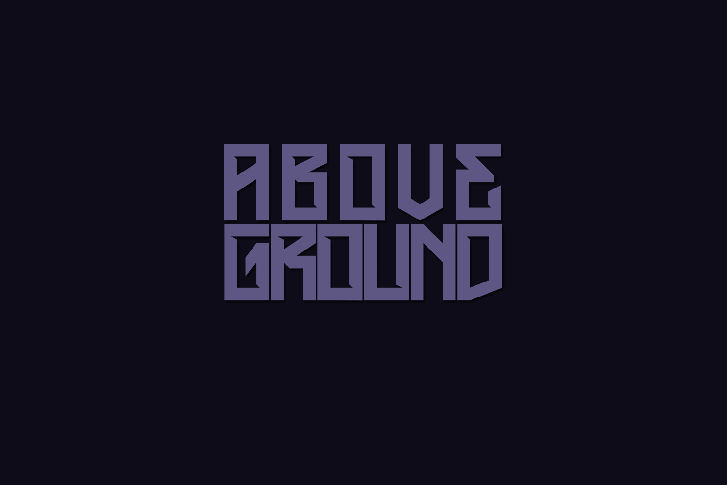 Diseño de Logo por ivo_i_ivanov para este proyecto | Diseño #27149001