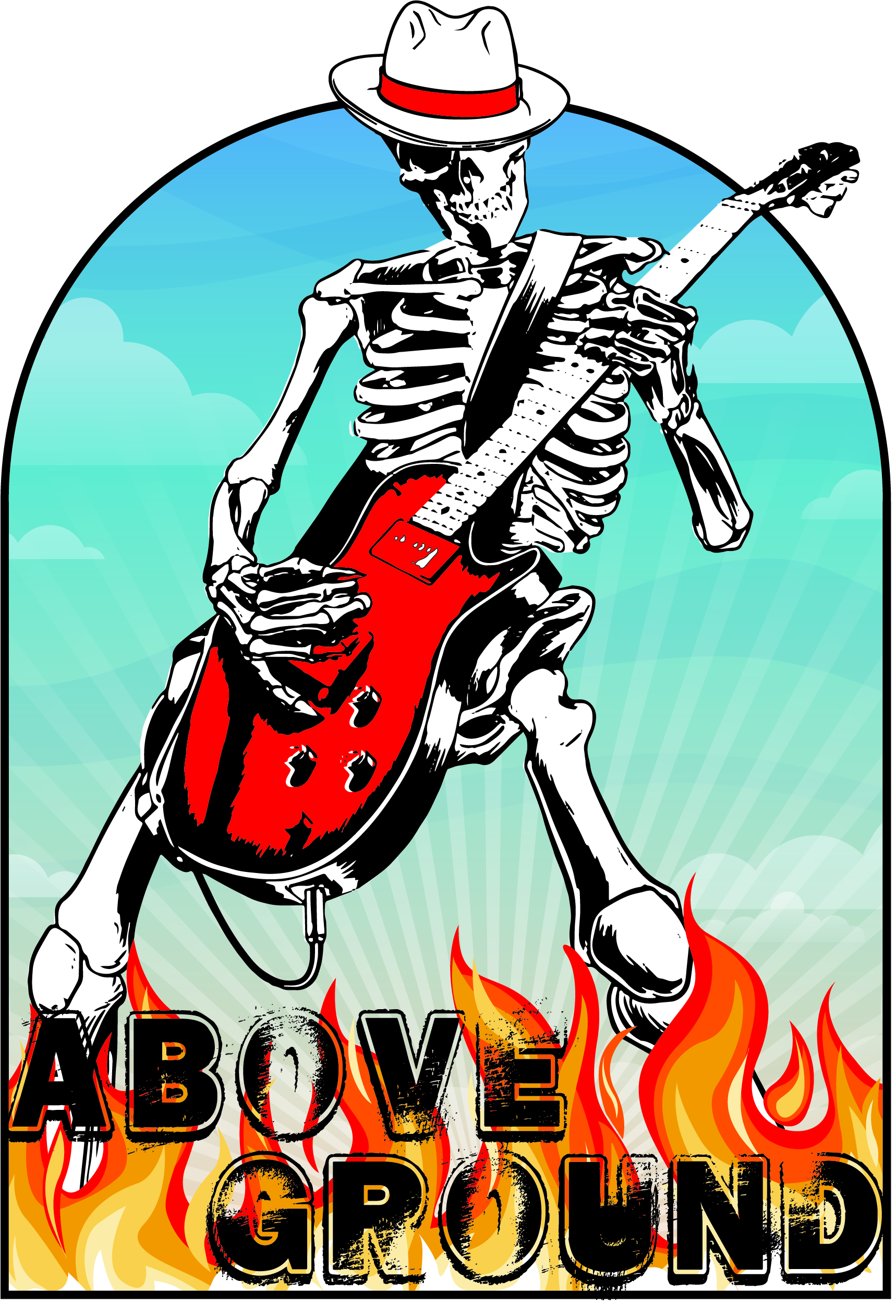 Design de Logo par kingrl pour ce projet | Design #27155487