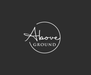 Logo Design by Soonia for this project | Design: #27148560