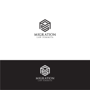 Logo Design by vanroz for Northam & Associates | Design #27149580
