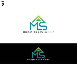Logo-Design von poisonvectors für Northam & Associates | Design: #27150089