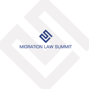 Logo Design by Hardcore Design for Northam & Associates | Design #27153008