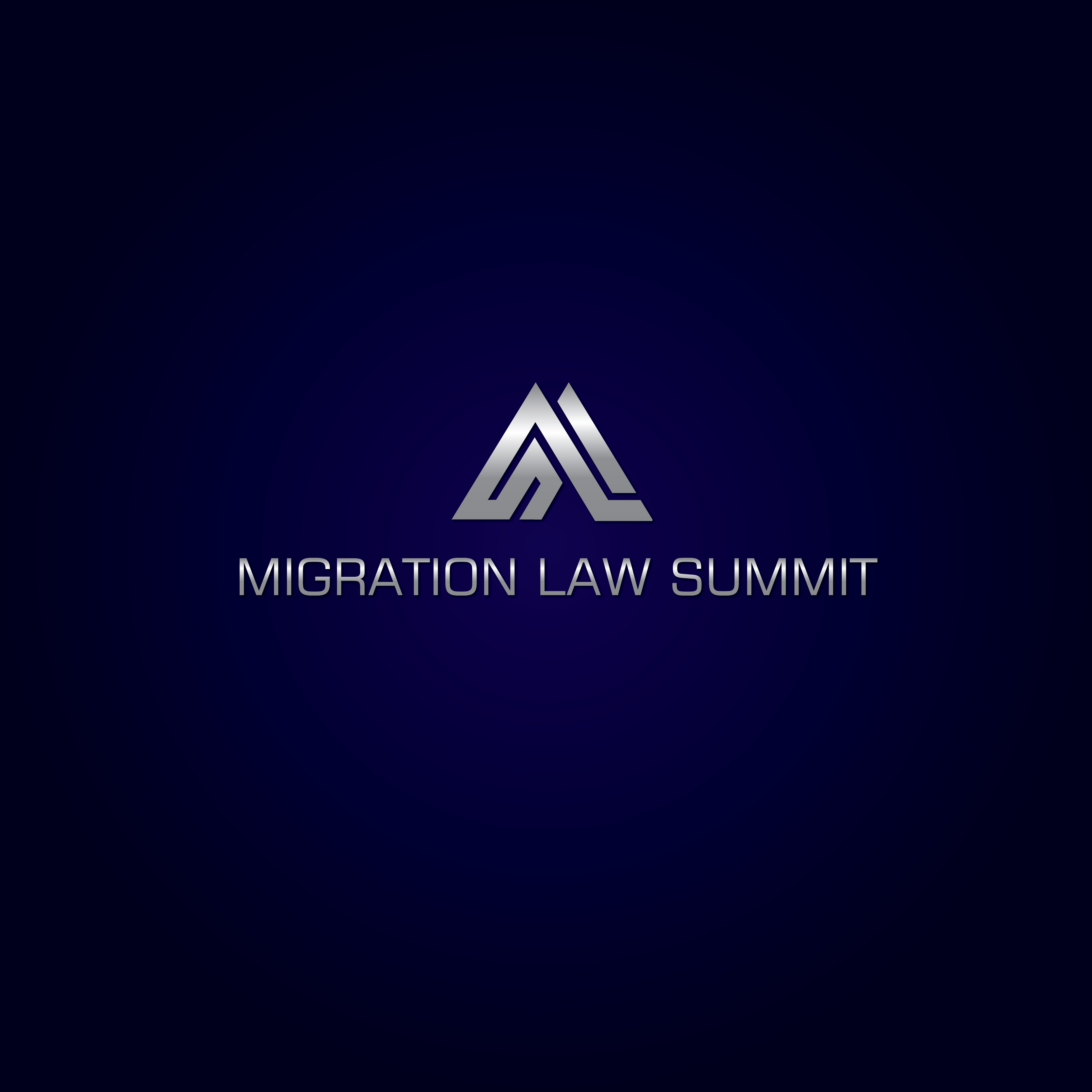 Logo Design by Hardcore Design for Northam & Associates | Design #27153144