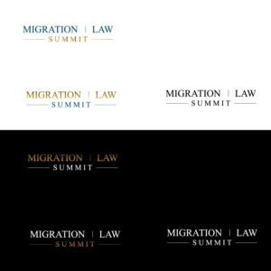 Logo-Design von emptyboxgraphics für Northam & Associates | Design: #27148364