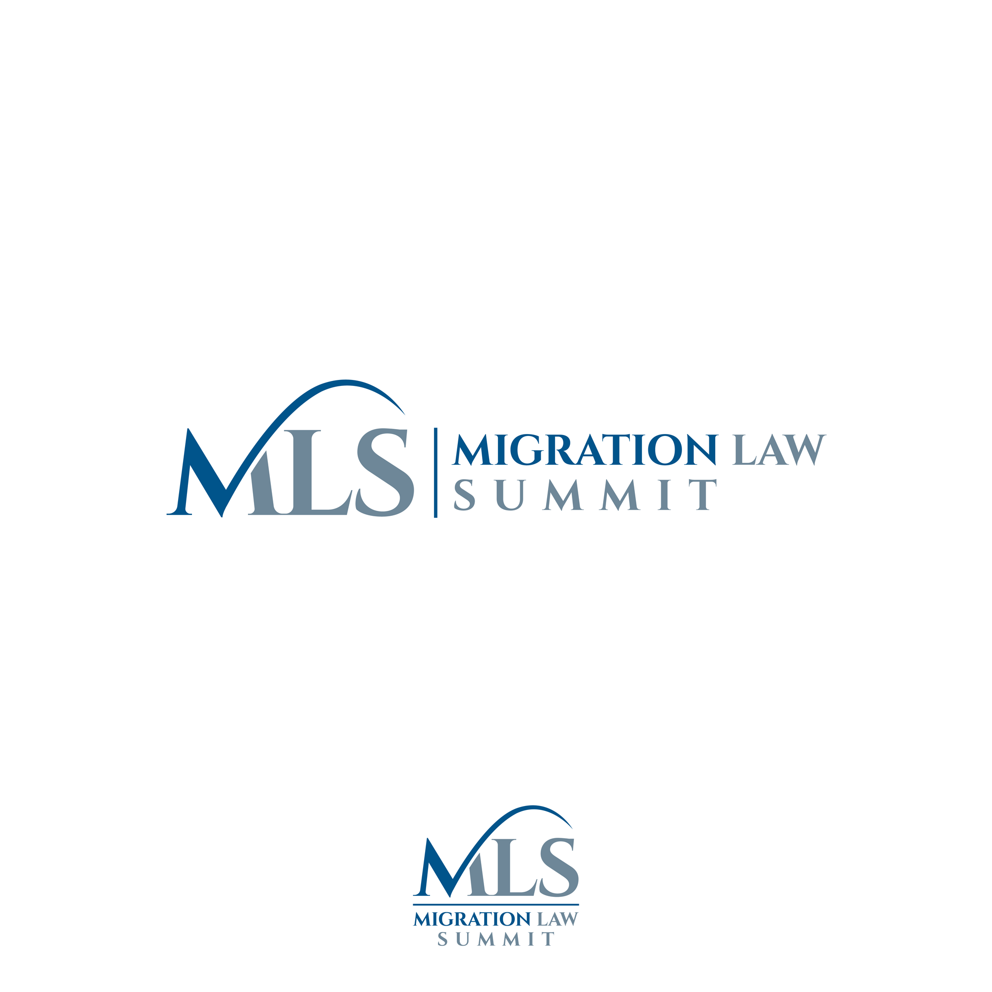 Logo Design by tavi for Northam & Associates | Design #27149308