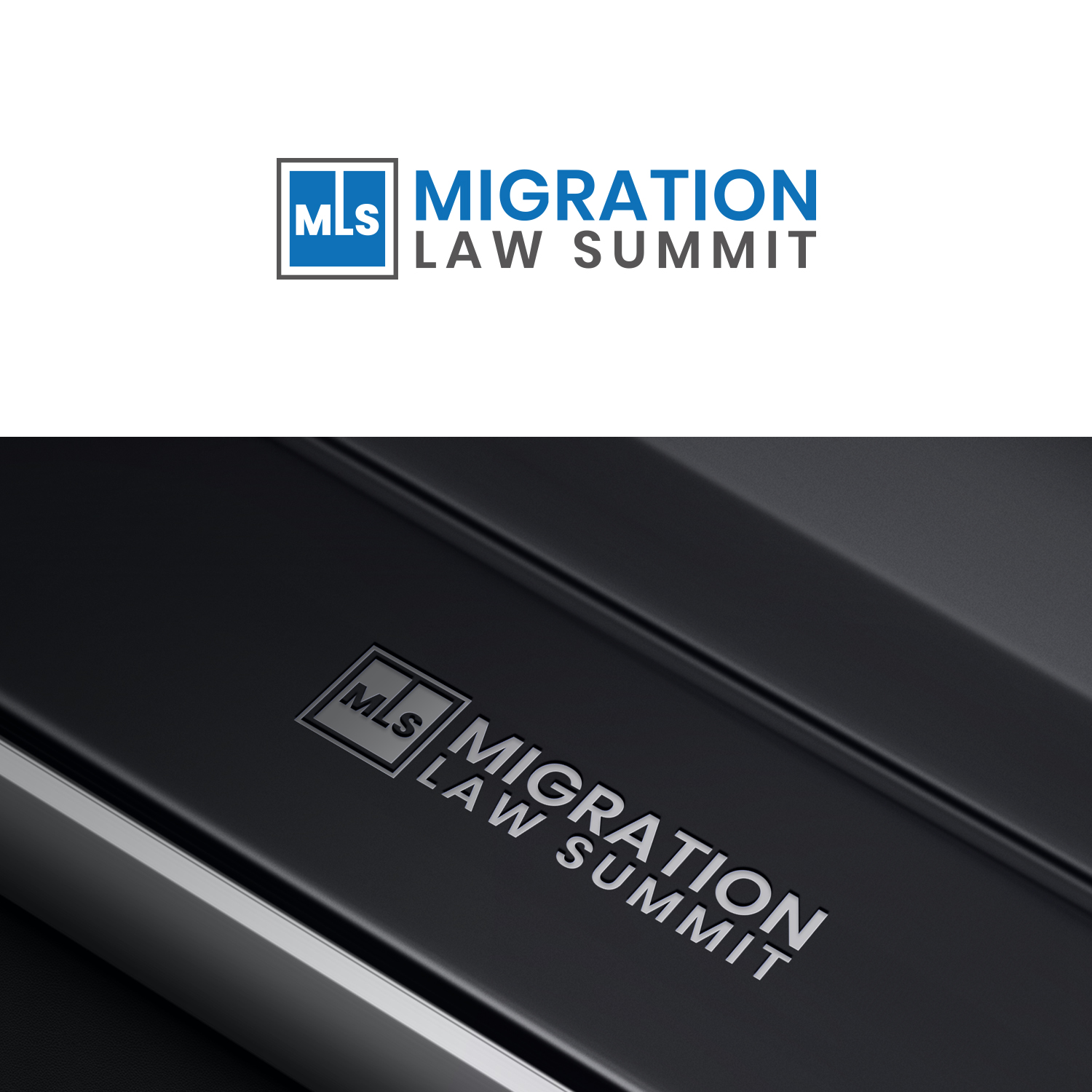 Logo Design by MG.graphics for Northam & Associates | Design #27150052