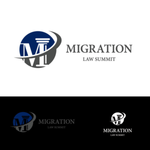 Logo-Design von H4R5Z für Northam & Associates | Design: #27150333