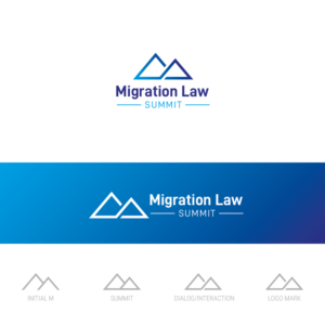 Logo-Design von nandkumar für Northam & Associates | Design: #27149222