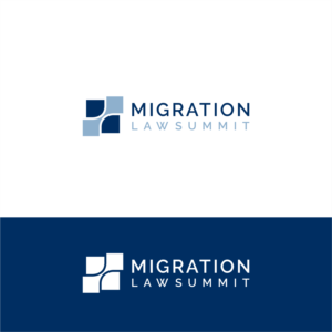 Logo-Design von ThiagoB für Northam & Associates | Design: #27149023