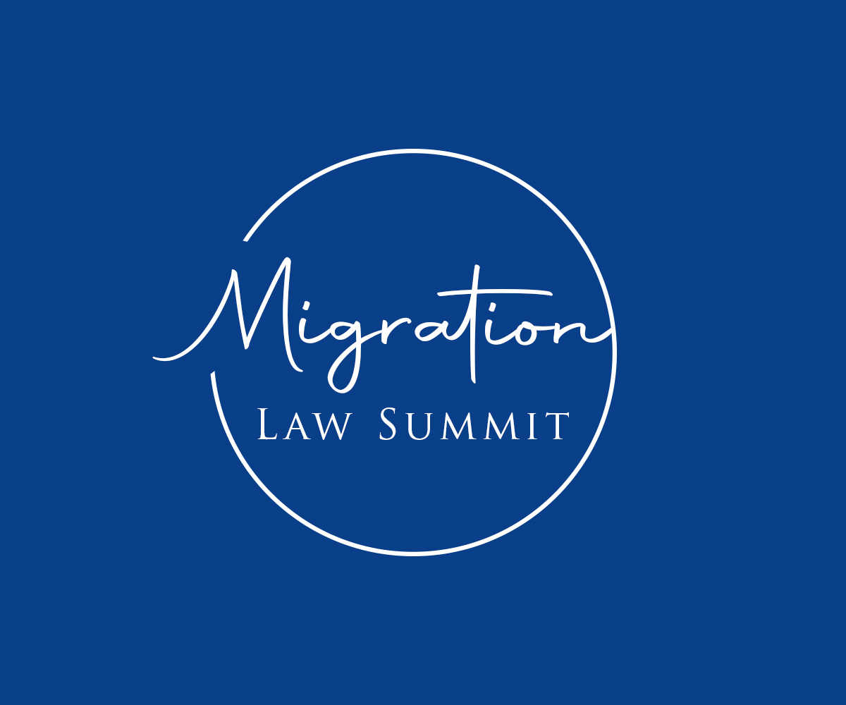 Design de Logo par Soonia pour Northam & Associates | Design #27148358