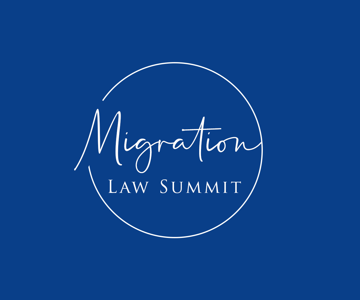 Design de Logo par Soonia pour Northam & Associates | Design #27148359