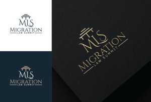 Logo Design by u2square for Northam & Associates | Design #27149314