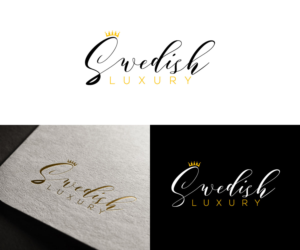 Logo Design by LOVLY BEGUM for this project | Design #27155900