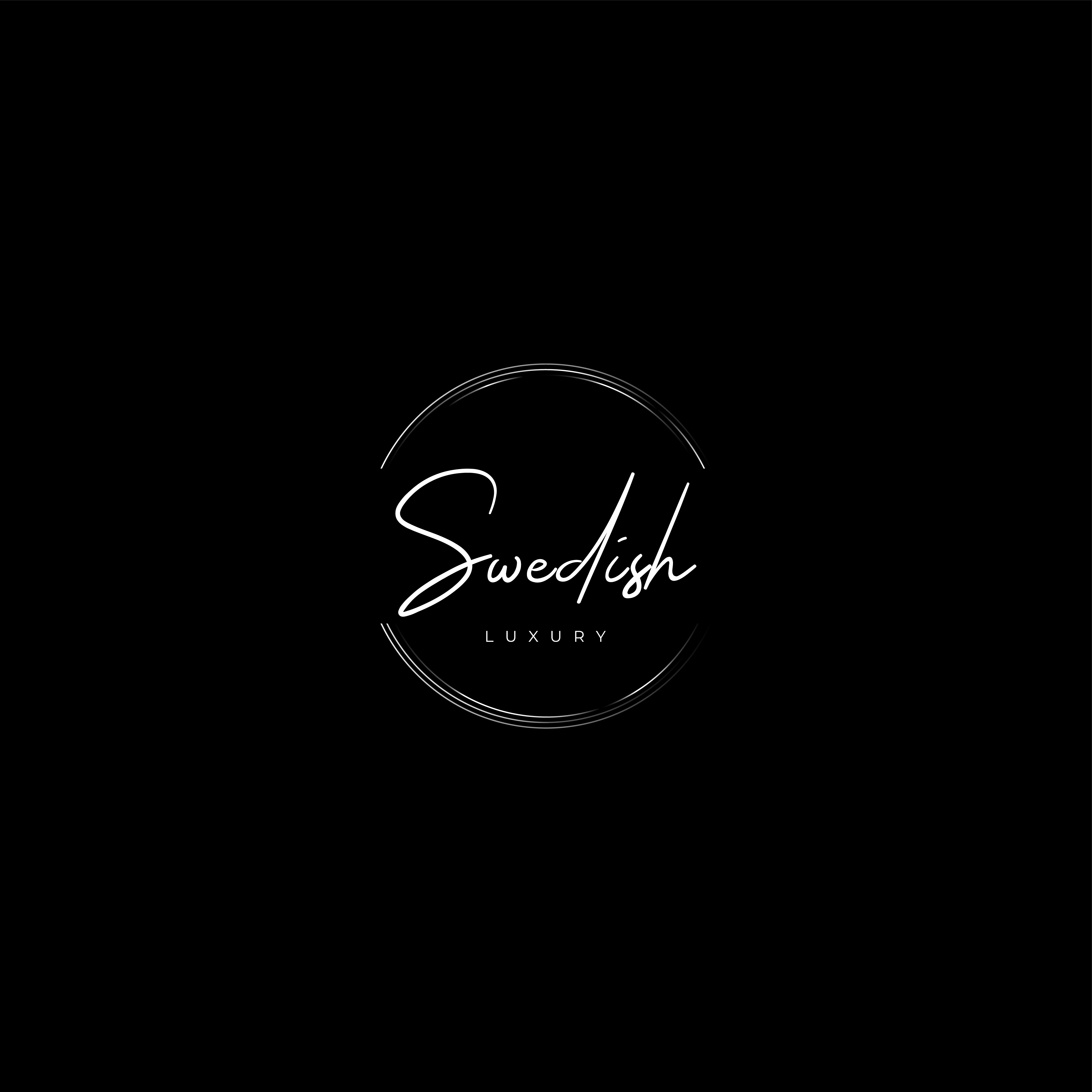 Logo-Design von Zohan für dieses Projekt | Design #27153442