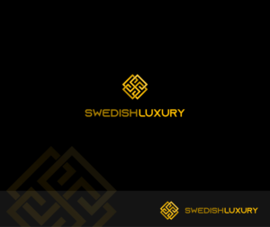 Logo Design by DerpJuls for this project | Design #27153514