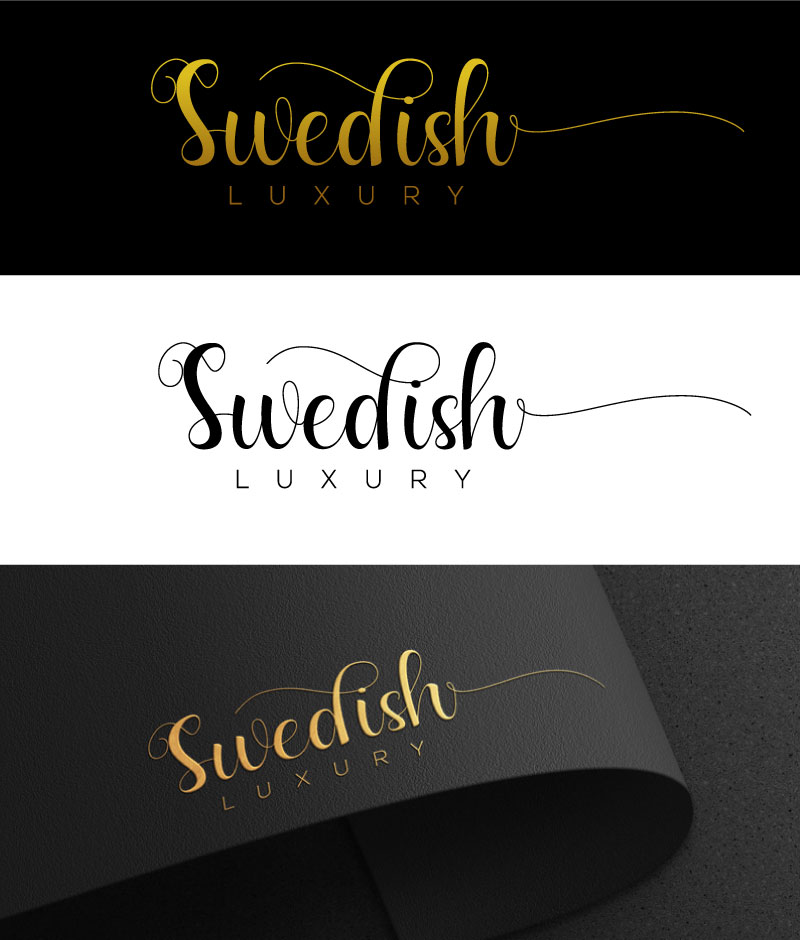 Logo Design by Cliping_path for this project | Design #27153715