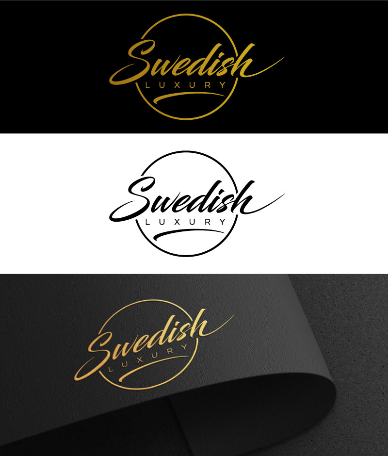 Logo Design by Cliping_path for this project | Design #27153765