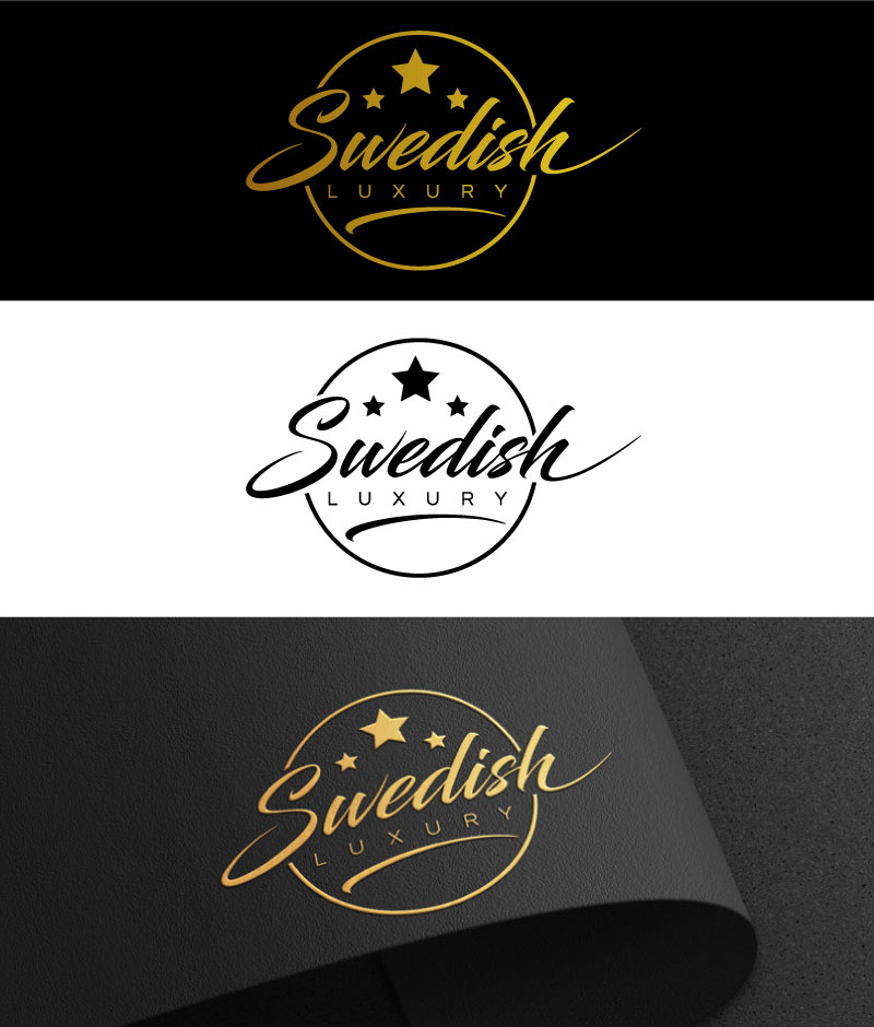 Logo Design by Cliping_path for this project | Design #27153804