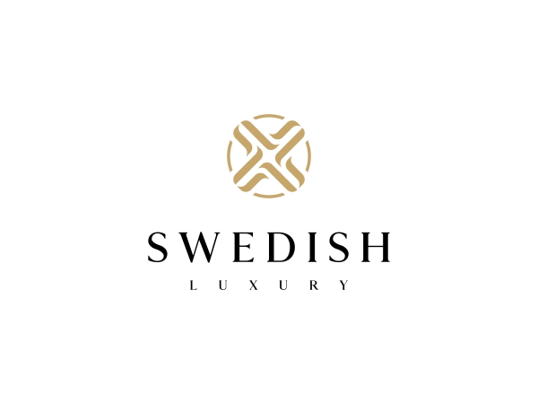 Logo-Design von beard.art für dieses Projekt | Design #27152893
