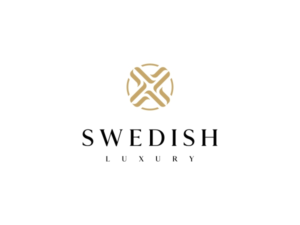 Logo Design by beard.art for this project | Design: #27152893