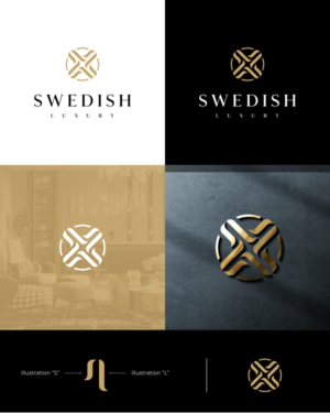 Logo Design by beard.art for this project | Design #27152900
