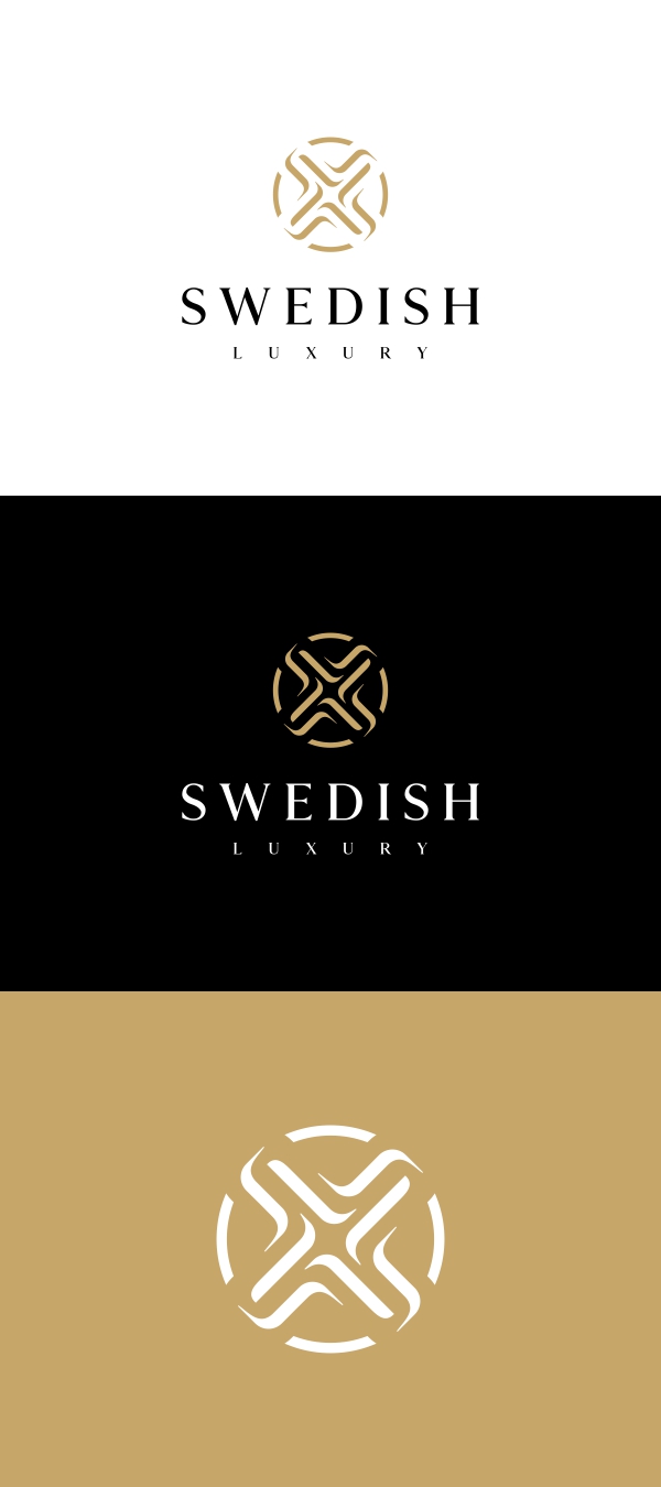 Logo Design by beard.art for this project | Design #27159624