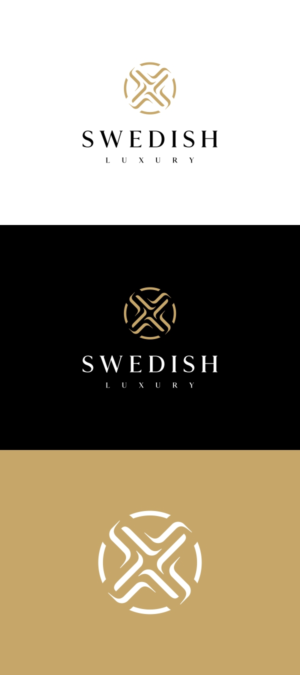 Logo Design by beard.art for this project | Design: #27159624